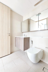 The Wisteria (D27), Apartment #450323461